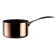 Mepra Casserole 1 Handle with Lid Cm 16 Toscana Copper