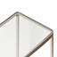 Table de bout en verre Dorman-699335857