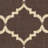 Herefordshire Performance Geometric Indoor/Outdoor Area Rug-1133931724