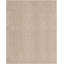 Checotah Handmade Wool Gray Area Rug-1324505961
