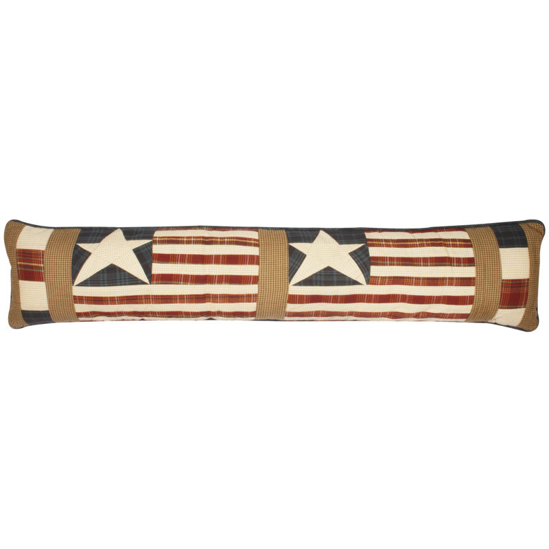 Mattson Draught Excluder