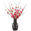 Quillon Quince Bud Arrangement