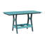 Harbor Outdoor Bar Table-528302411-528302460-528302462