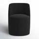 Begonia Dining Chair