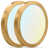 Brass