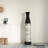 Handmade Ceramic Floor Vase