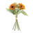 Mum Arrangement