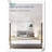 Myhrren 1 - Light Pendant-1395522600