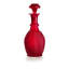 Bicos Glass Wine Decanter-55048828
