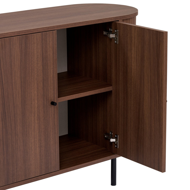 180cm Console Table