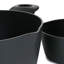 Batterie de cuisine antiadhésive en aluminium 5 pièces Oster Kingsway