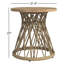 Arella Side Table