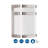 Wyche LED Wall Light-292078531-292078533