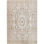Savonnerie One-of-a-Kind 10'1" X 14'1" Area Rug
