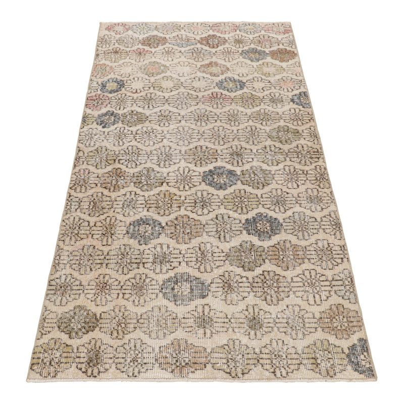 Area Rug