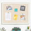 Tableau d'affichage mural-23508345-23508342
