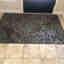 Customer photo 2 of 2