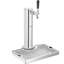 Robinet de cuisine VEVOR