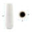 Caselyn Marble Table Vase