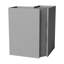 Armoire murale d'angle-123130894-123130895