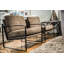 Fauteuil 33 po-985643418