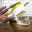 RSVP International Potato Ricer