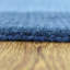 Tapis écologiques Helena-556923965
