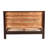Roselli Solid Wood Standard Bed-28333259