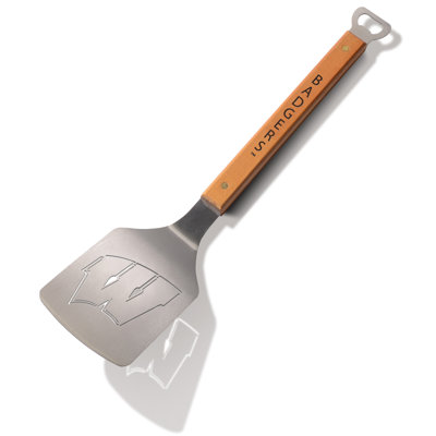 NCAA Grill Sportula