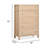 Drawer Chest-115367133