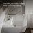 ModernLife™ Wall Mount Bathroom Sink-72993756