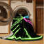 Tapis Dusk Fusion-1574655466