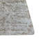 Marble Indoor / Outdoor Area Rug-970510955