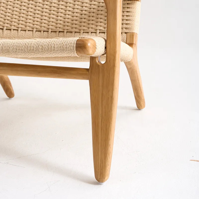 Lounge Chair