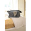 Panier à linge pliable 9,2 gallons-101798796
