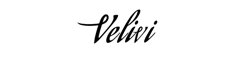 Velivi logo