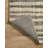Humphrey Indoor Rug-72888115