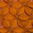 Square Cotton Pillow Cover & Insert-15465425