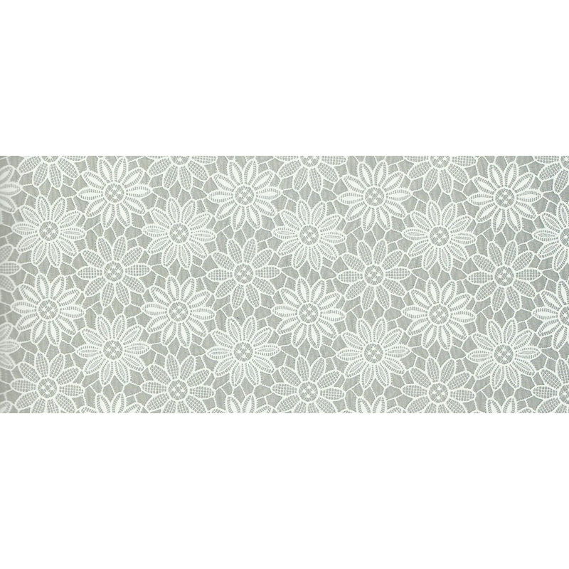Alorton Tablecloth, 160 cm L x 138 cm W
