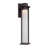 Costella LED Wall Light-1088024103