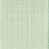 Seaglass/Emerald