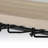 Sebago 40'' Mini Bar-792344609