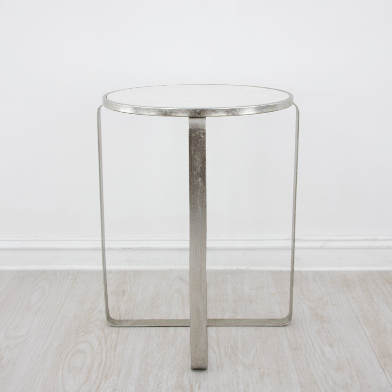 Dona End Table