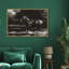 Velocity Unbound Print by Oliver Gal-480133903-325638752