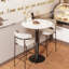 Rond Kerubel 27,55 po-1646673999