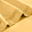 Egyptian Cotton Deep Pocket Solid 650 Thread Count Sheet Set-699434652-699434641