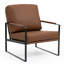 Fauteuil Isberga-1897936228