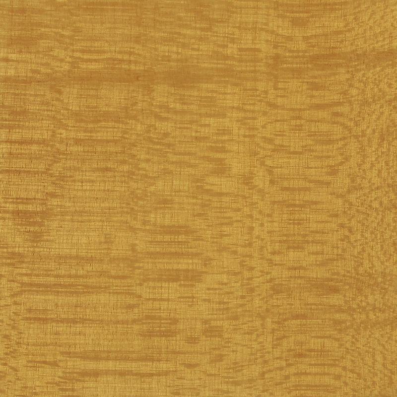 Table de chevet 3 tiroirs Modern