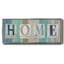 Home - Toile encadrée-110637687
