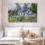 Alvord House At Auvers-107678233